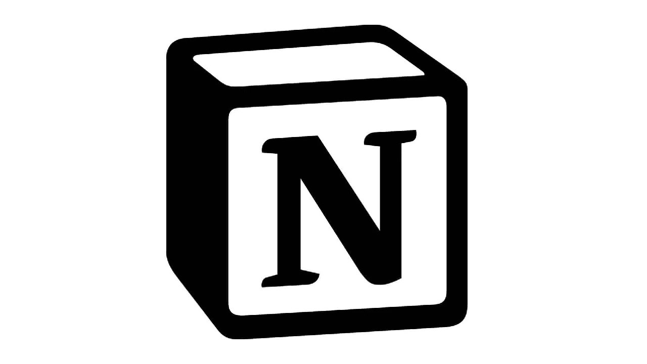 add note